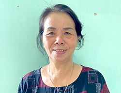 Ảnh tin