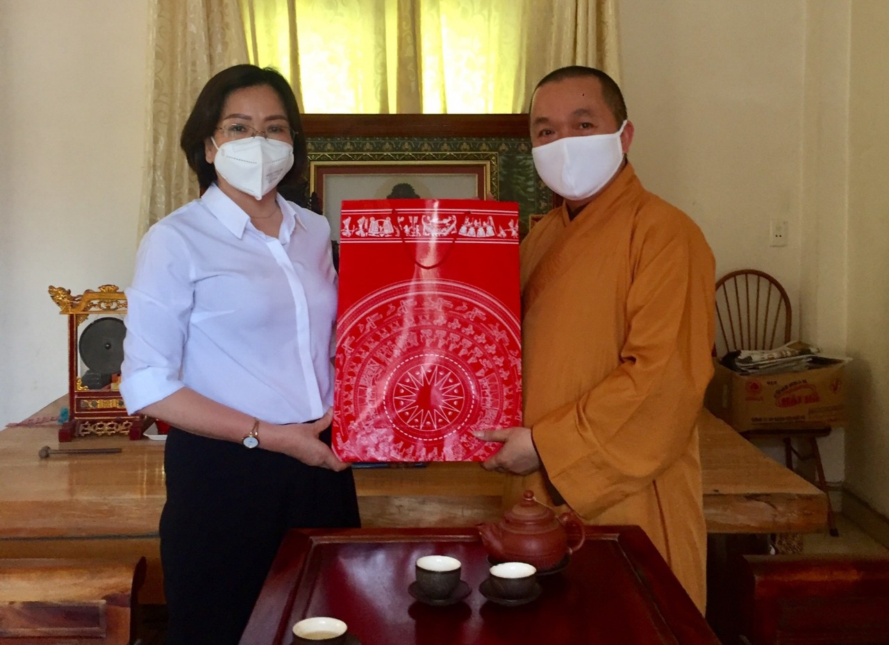 Ảnh tin