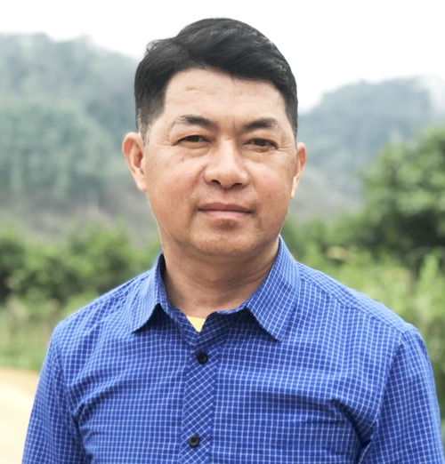 Ảnh tin