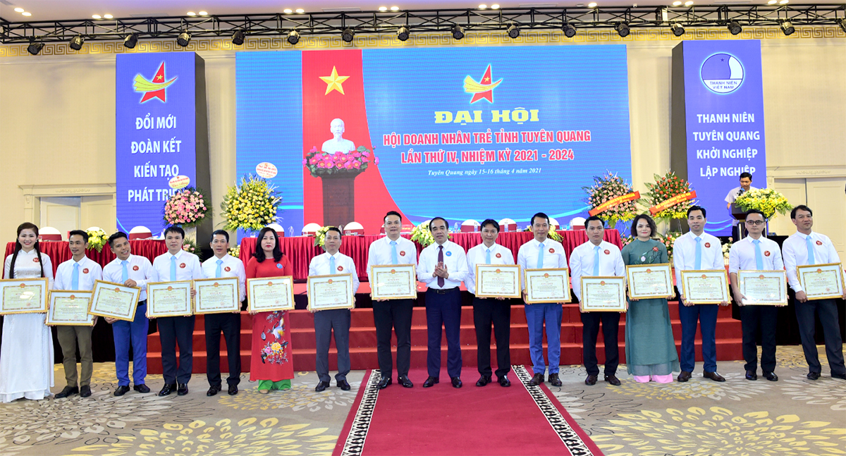 Ảnh tin