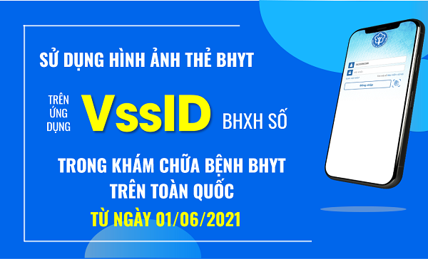 Ảnh tin