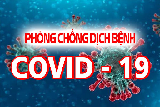 Ảnh tin