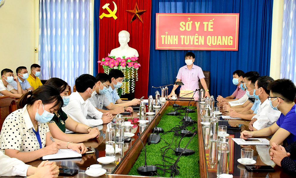 Ảnh tin