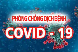 Ảnh tin