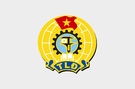 Ảnh tin