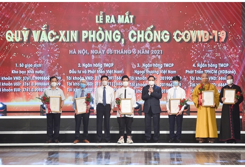 Ảnh tin