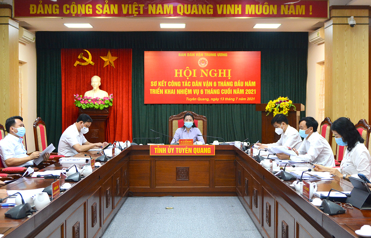 Ảnh tin
