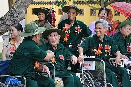 Ảnh tin