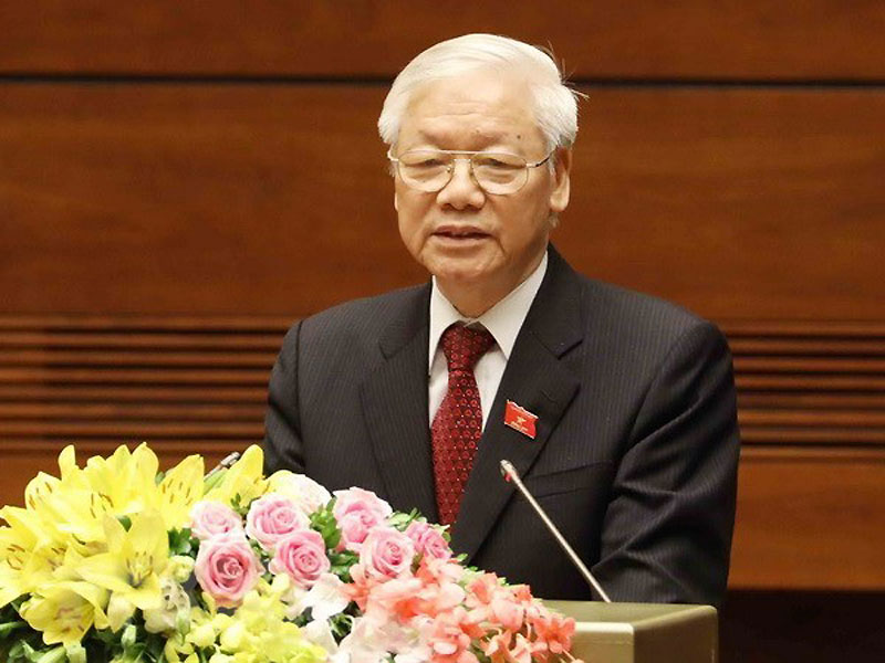 Ảnh tin