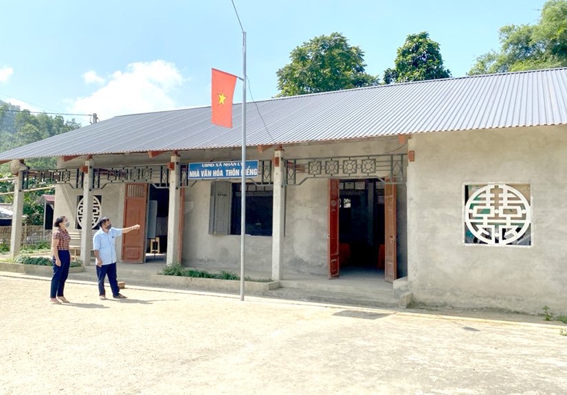 Ảnh tin
