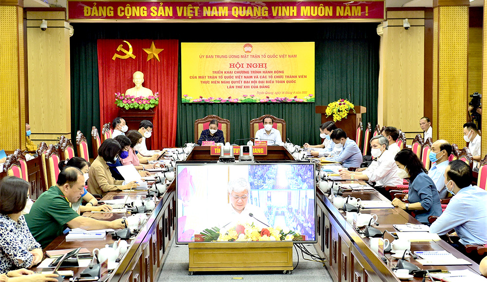 Ảnh tin