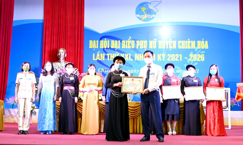 Ảnh tin