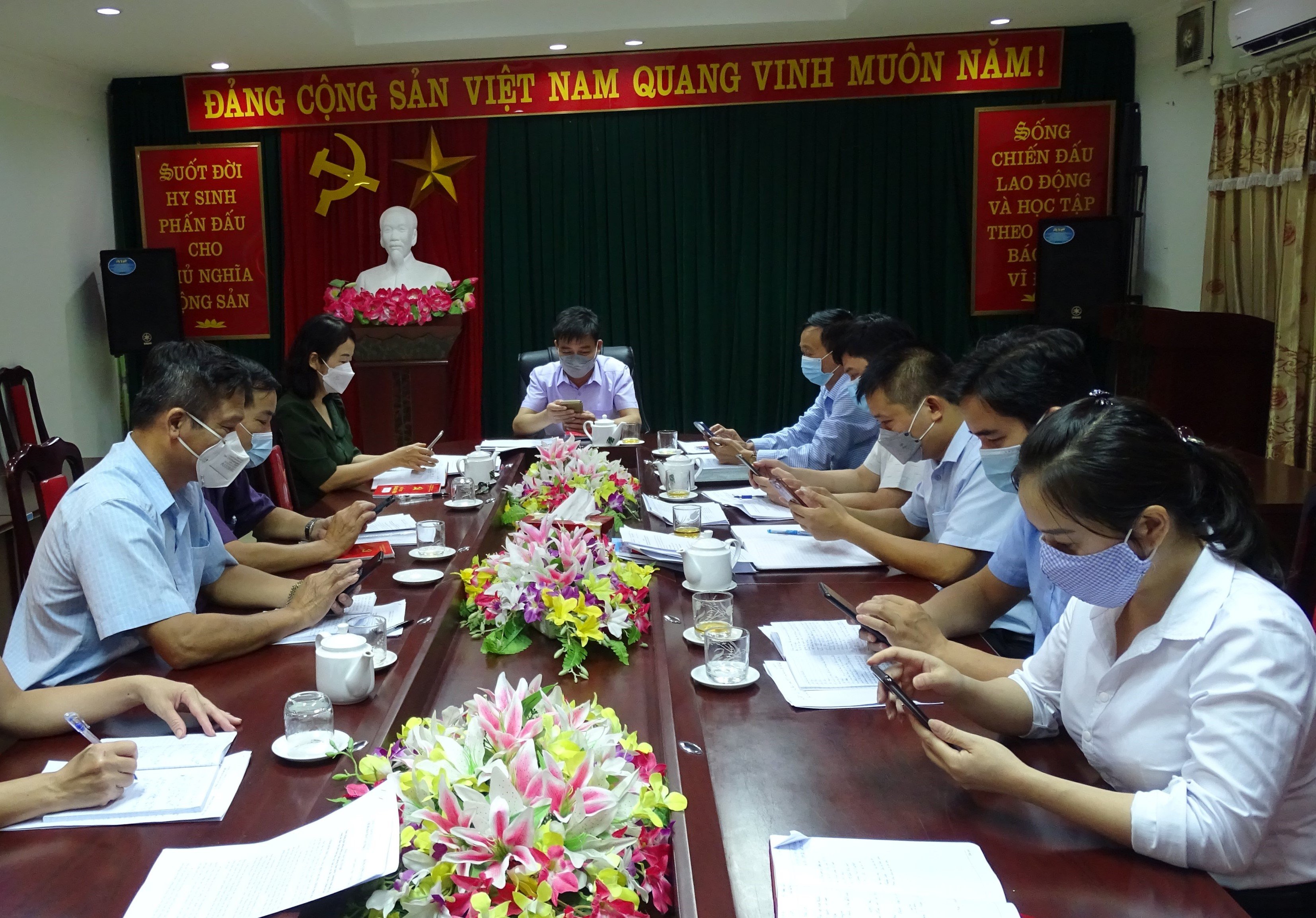 Ảnh tin