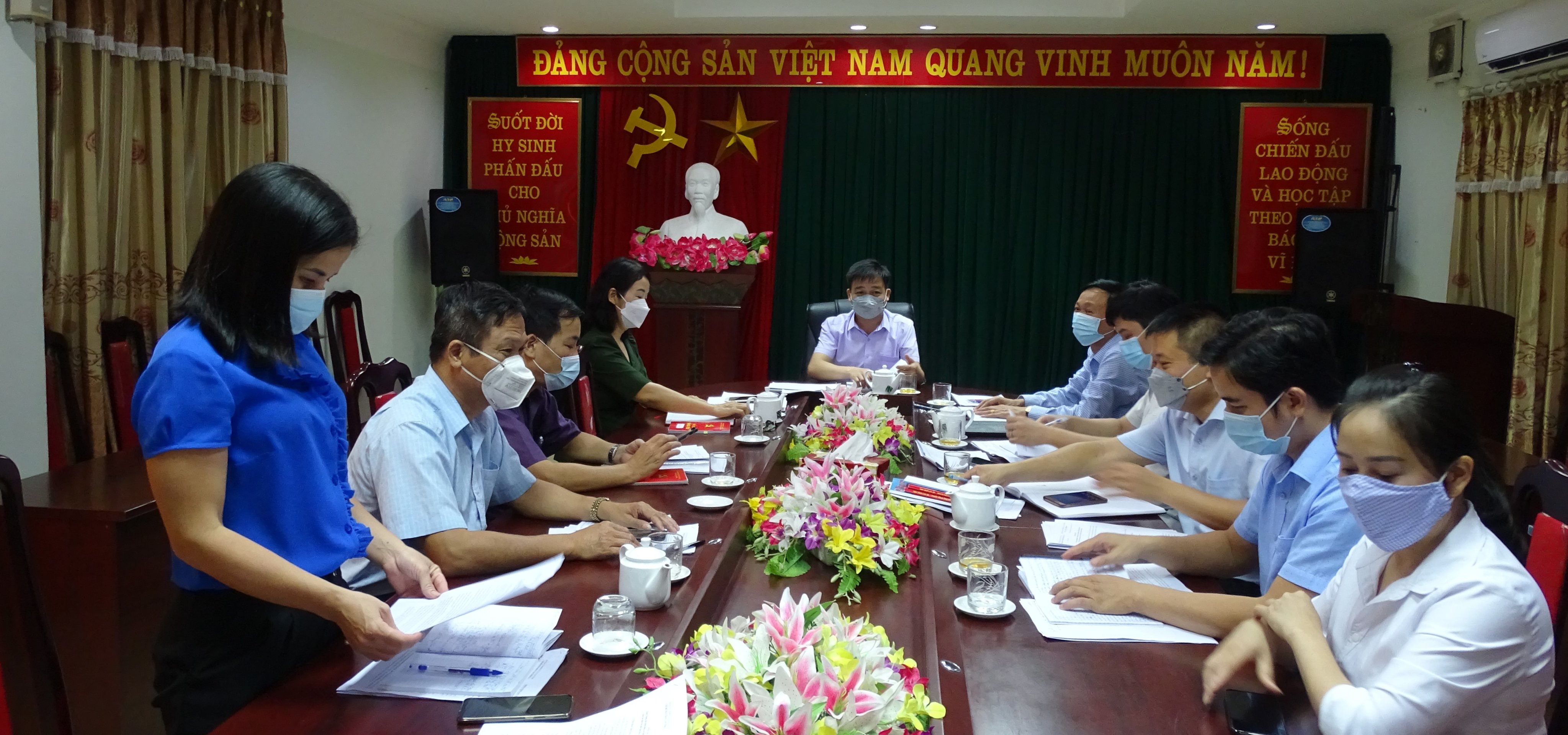 Ảnh tin