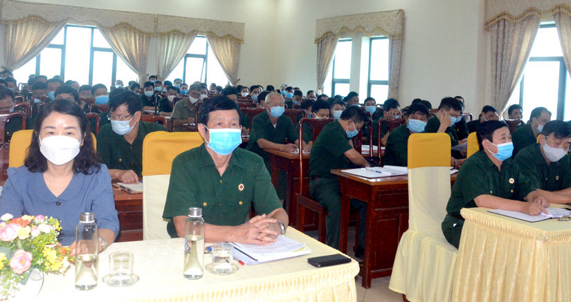 Ảnh tin
