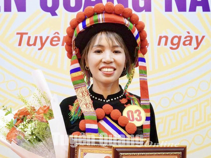 Ảnh tin