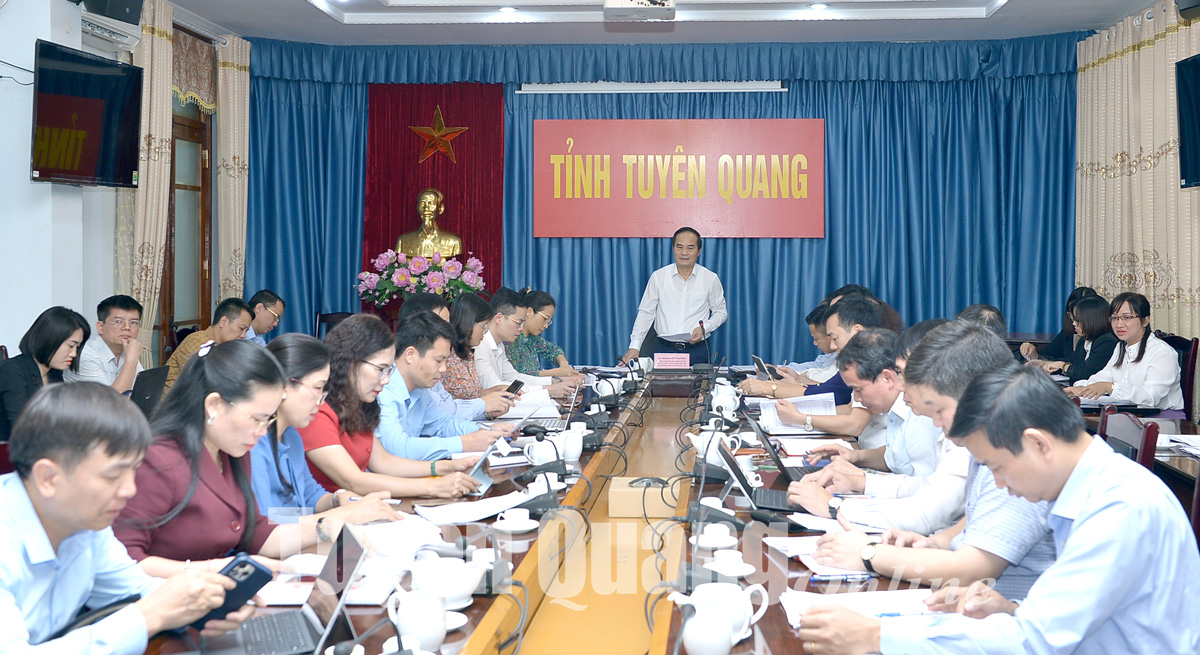 Ảnh tin