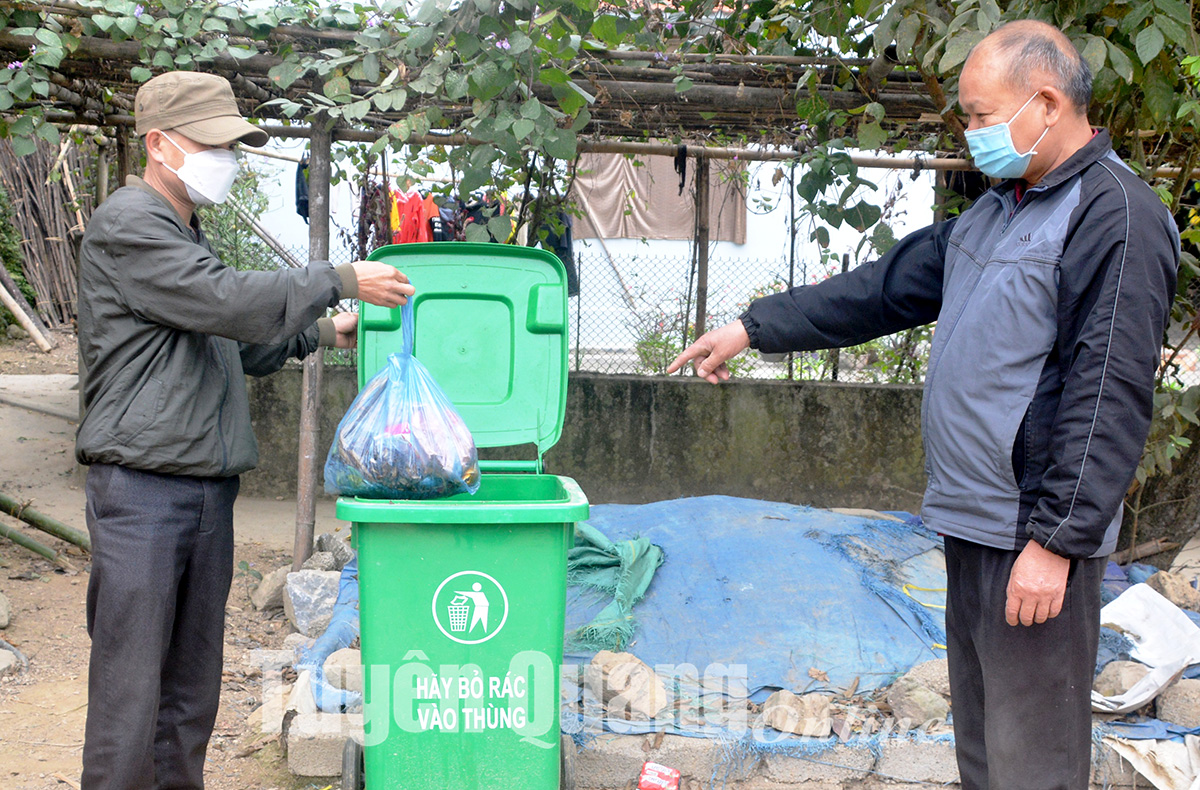 Ảnh tin