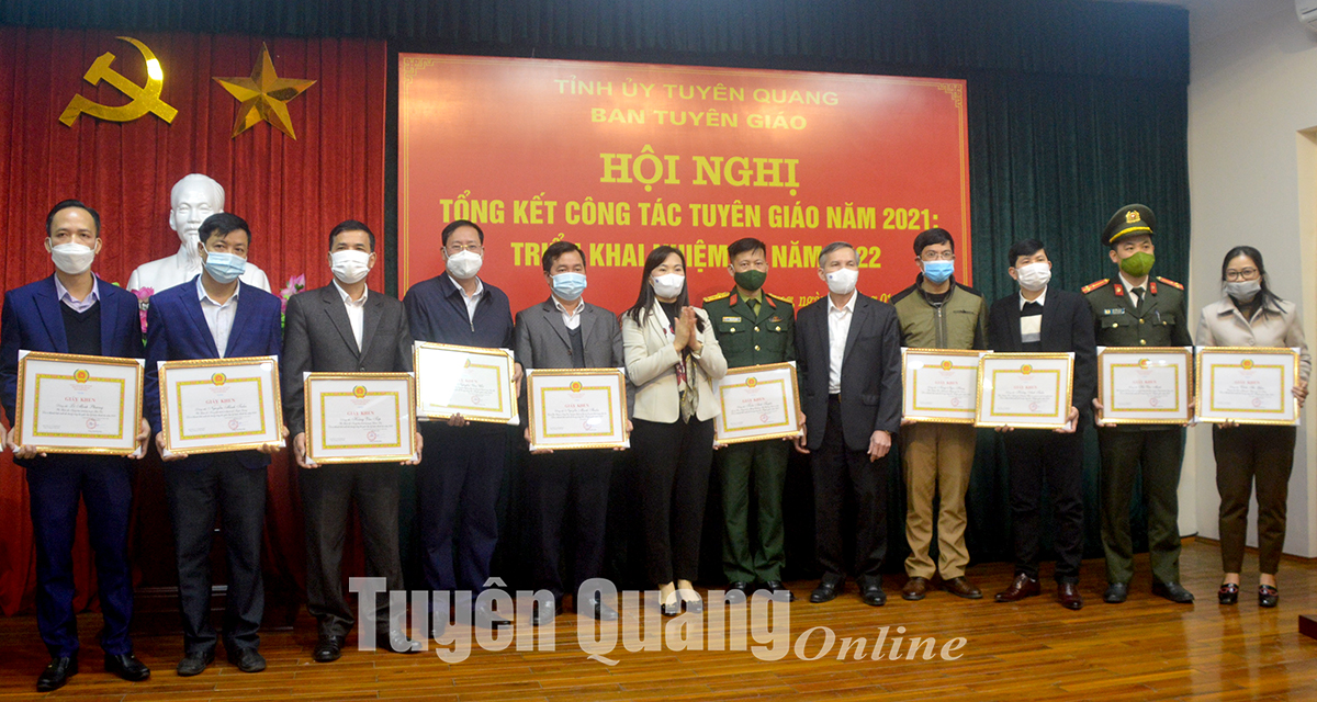 Ảnh tin