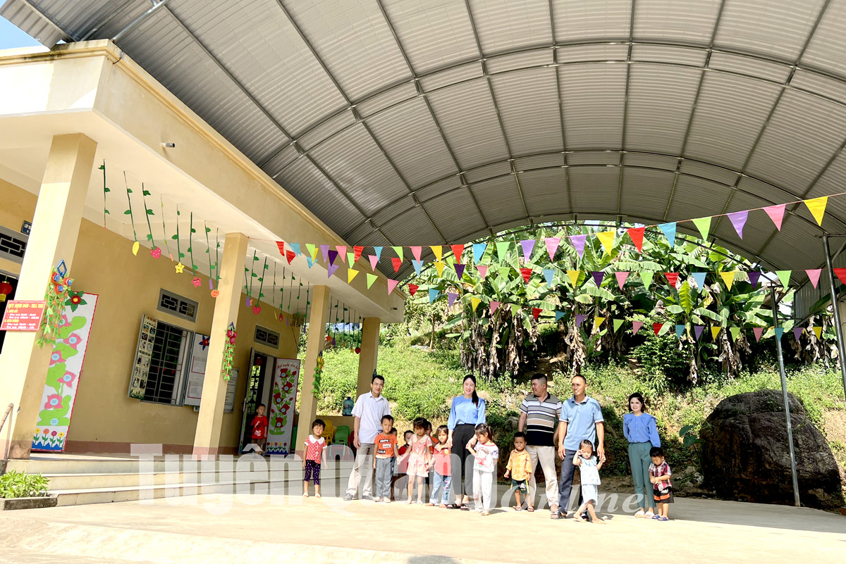 Ảnh tin