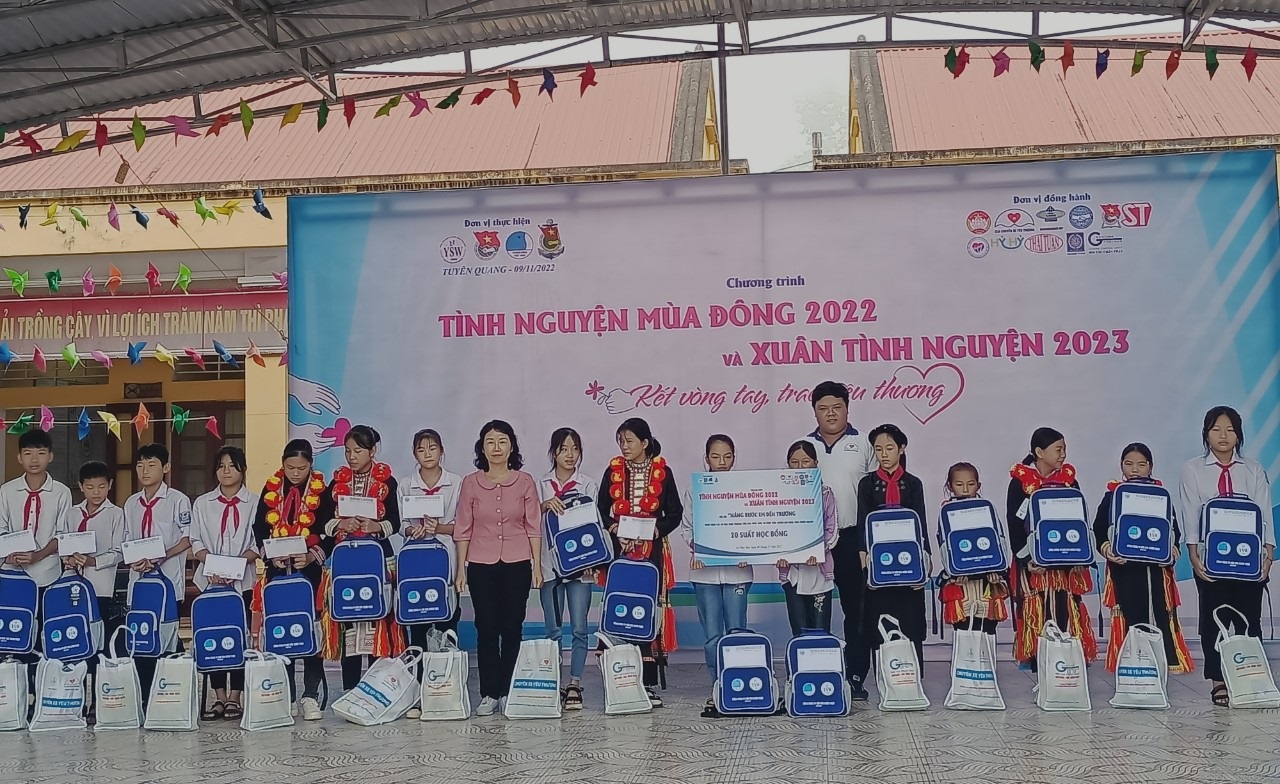 Ảnh tin