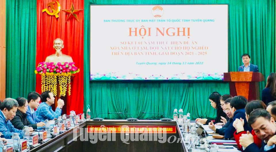 Ảnh tin