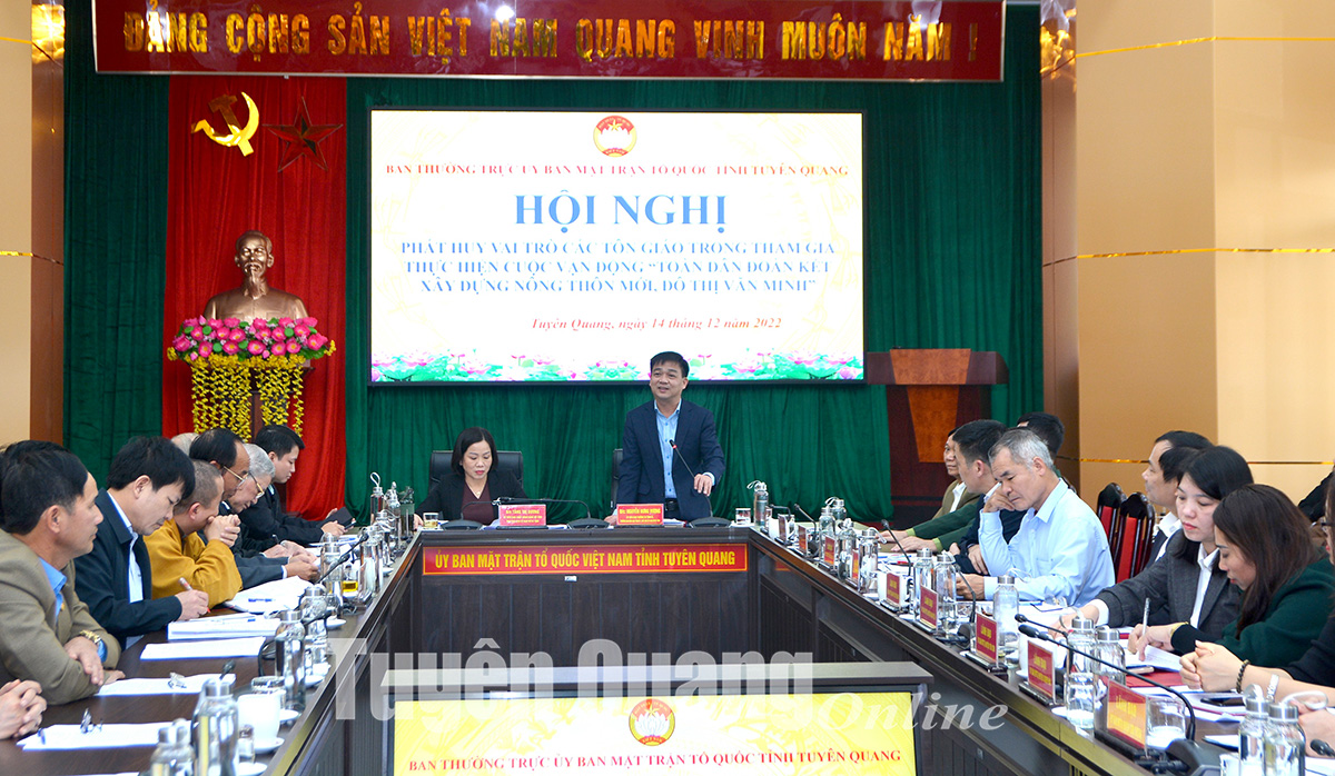Ảnh tin