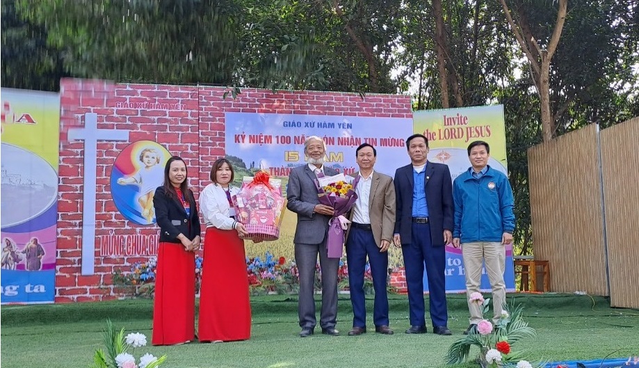 Ảnh tin