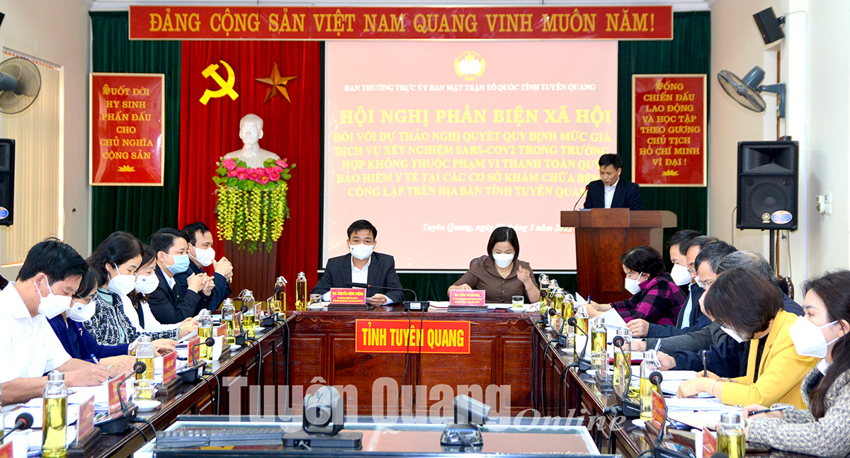 Ảnh tin