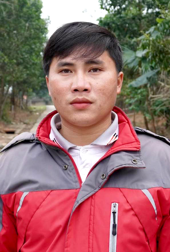 Ảnh tin