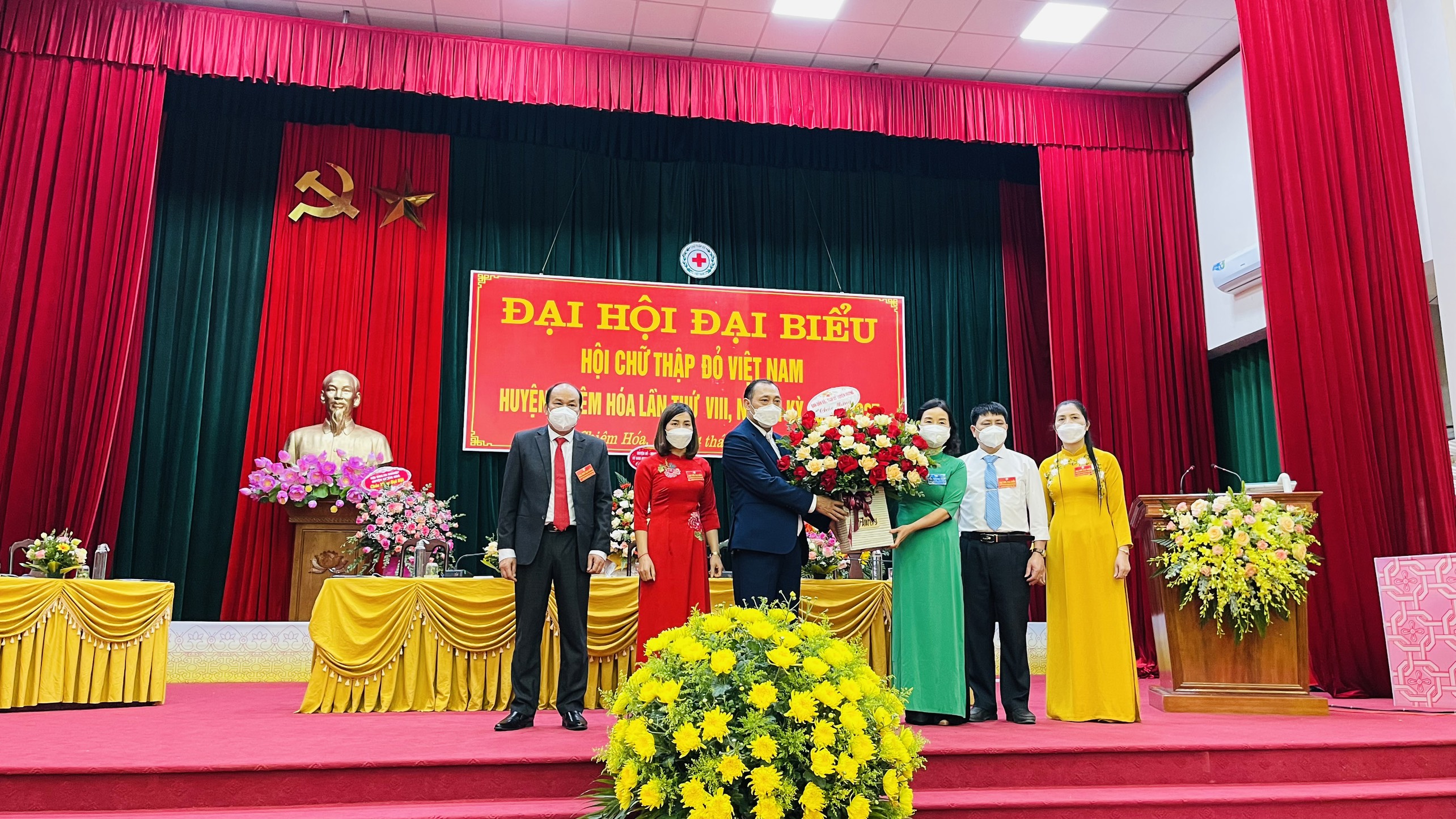 Ảnh tin