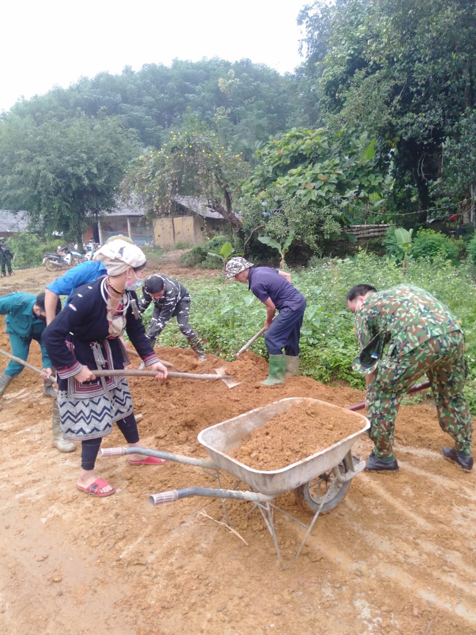 Ảnh tin