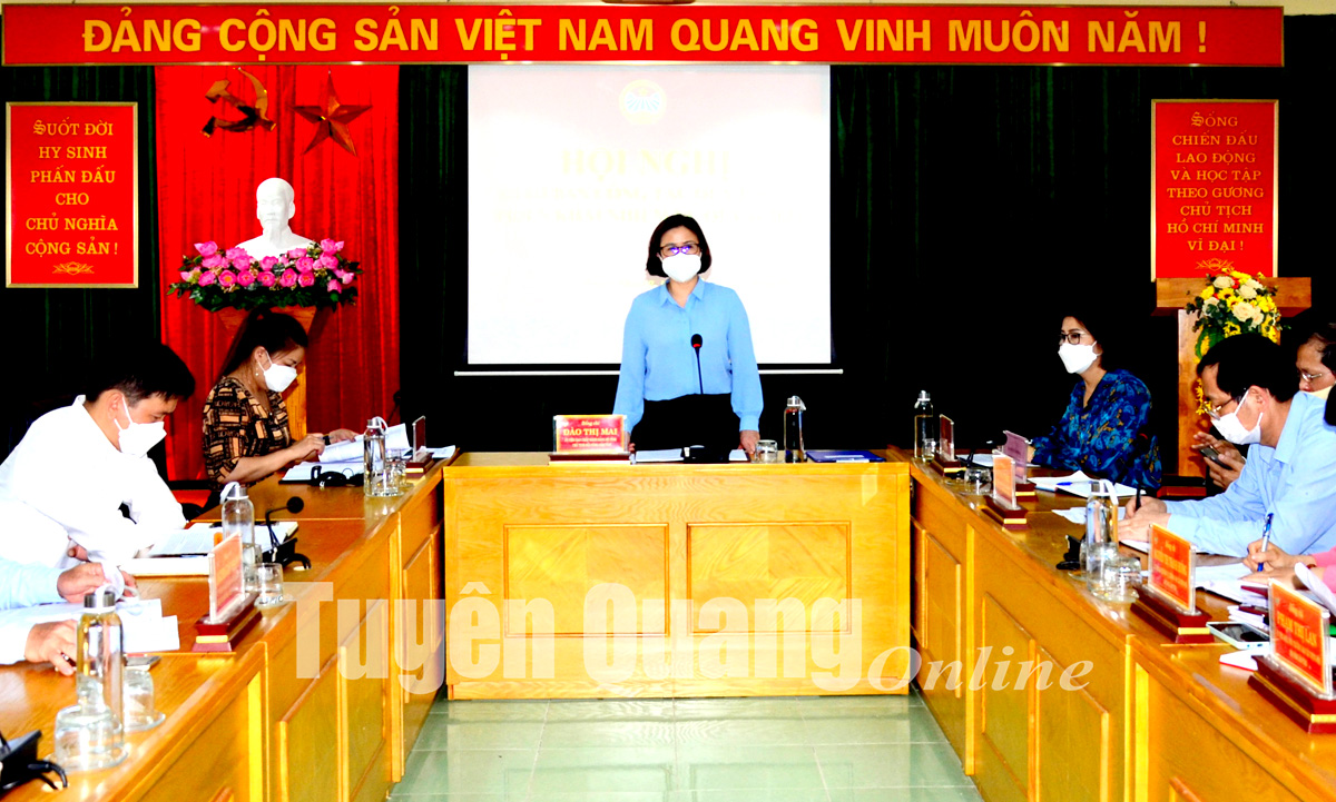 Ảnh tin