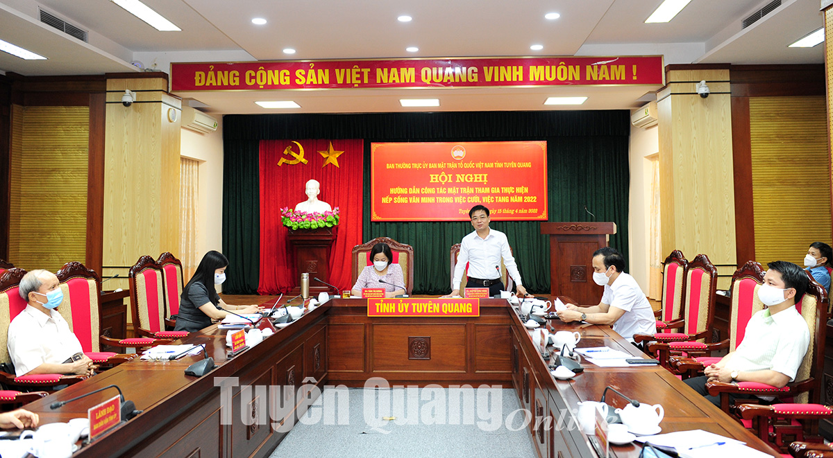 Ảnh tin