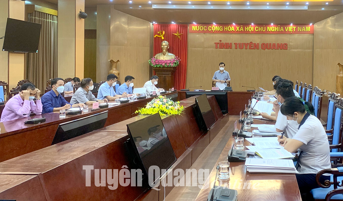 Ảnh tin