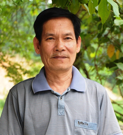 Ảnh tin