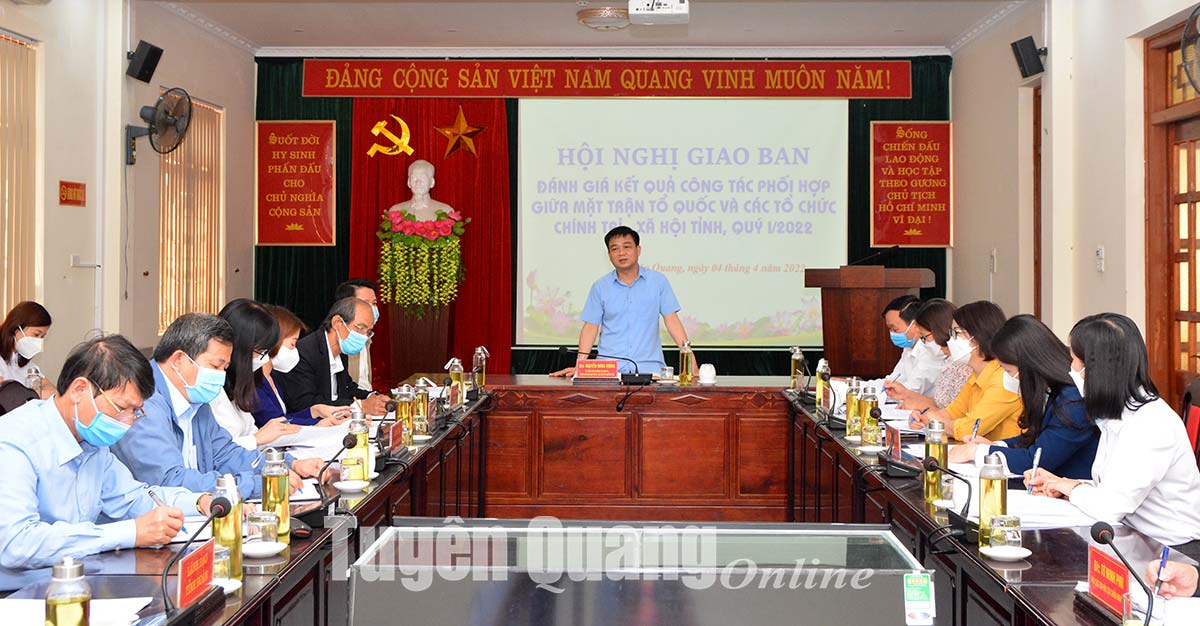 Ảnh tin