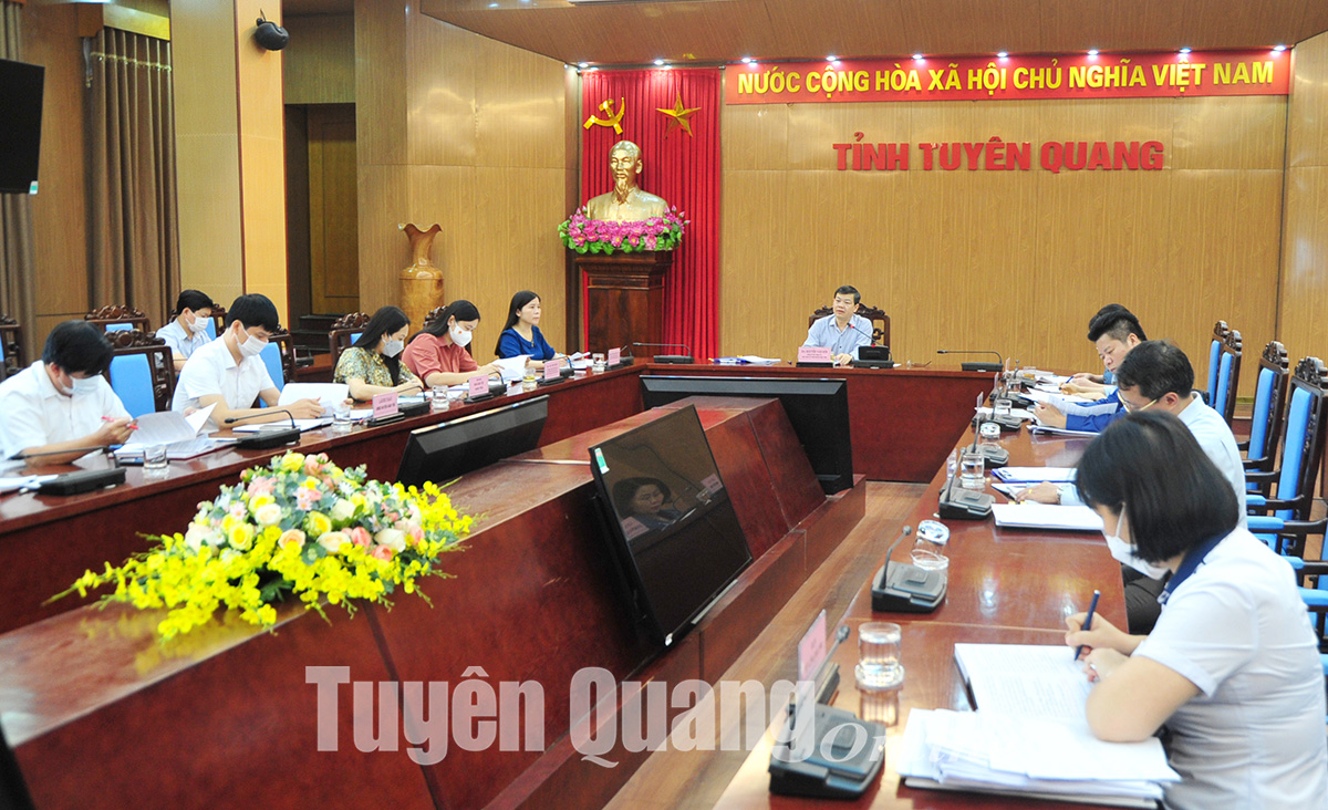 Ảnh tin
