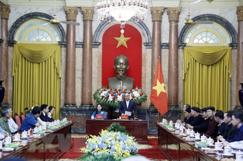 Ảnh tin
