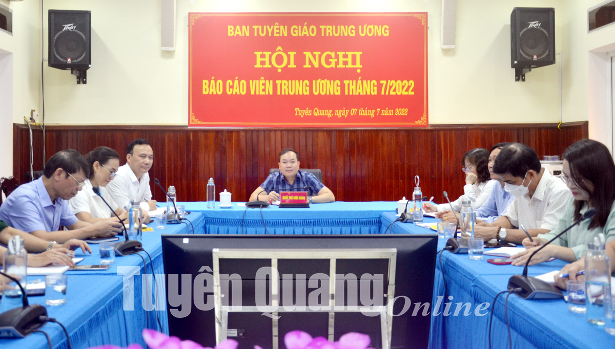Ảnh tin