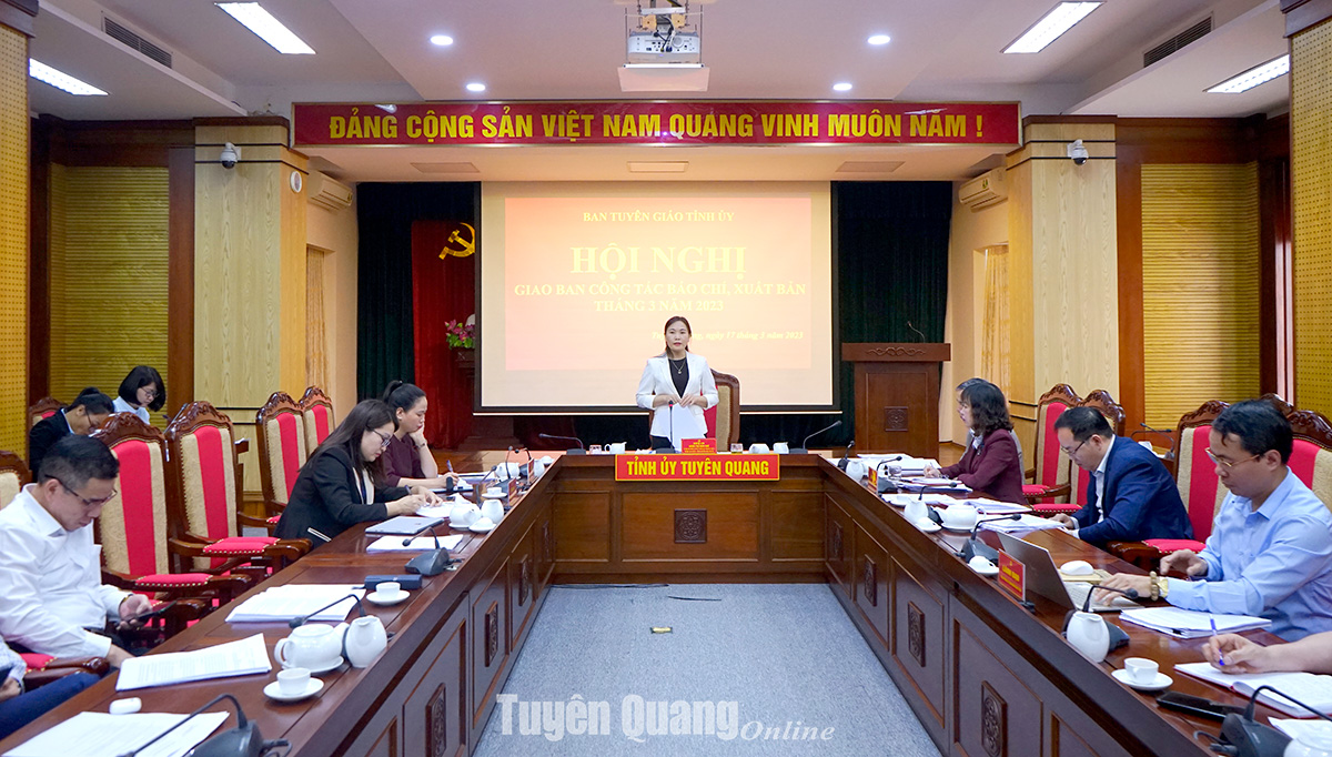 Ảnh tin