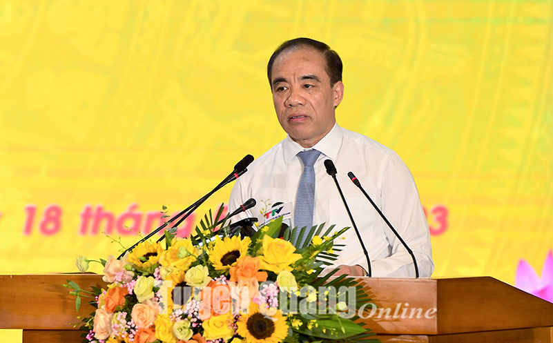 Ảnh tin
