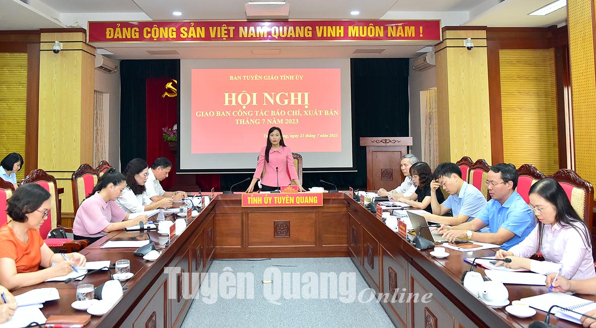 Ảnh tin