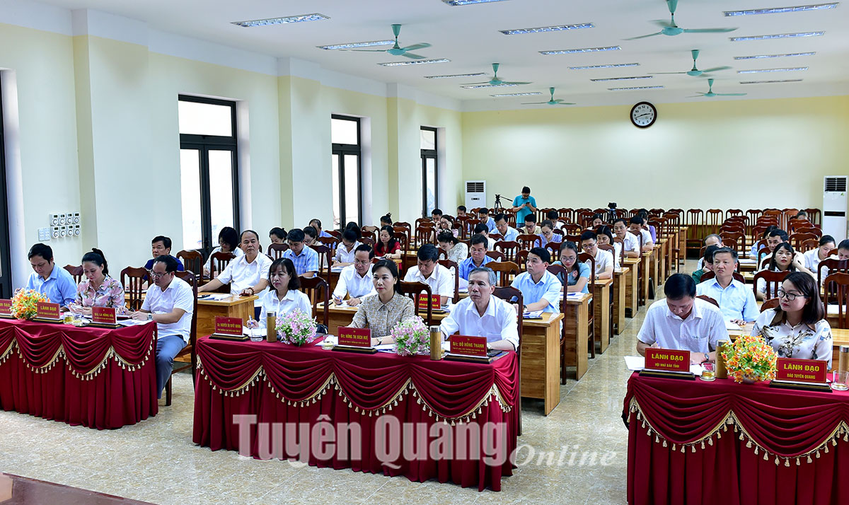 Ảnh tin