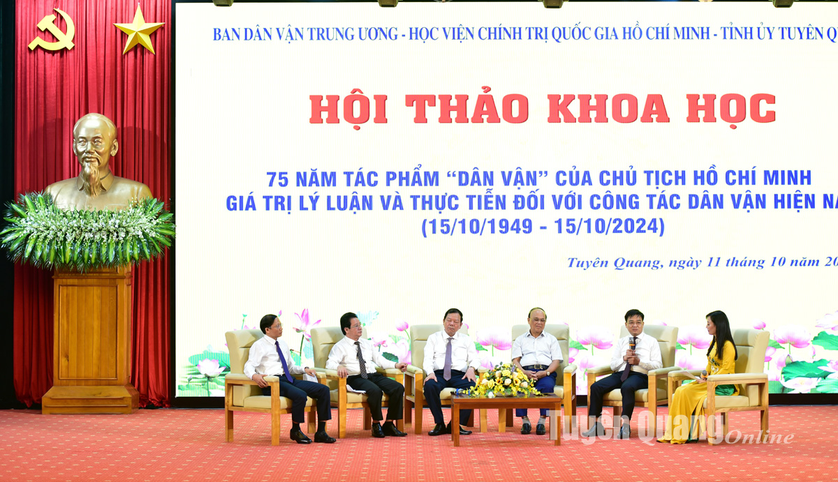 Ảnh tin