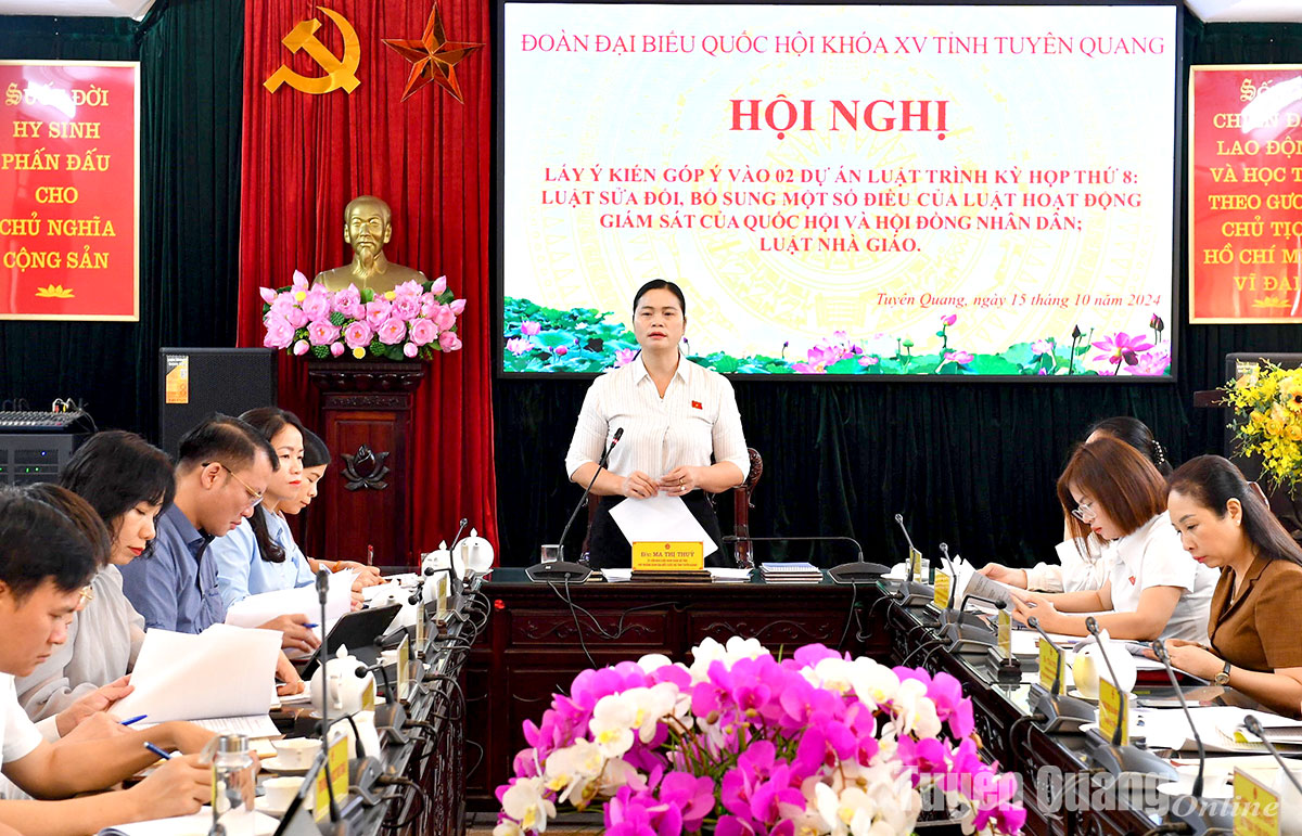 Ảnh tin