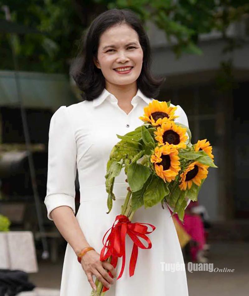 Ảnh tin