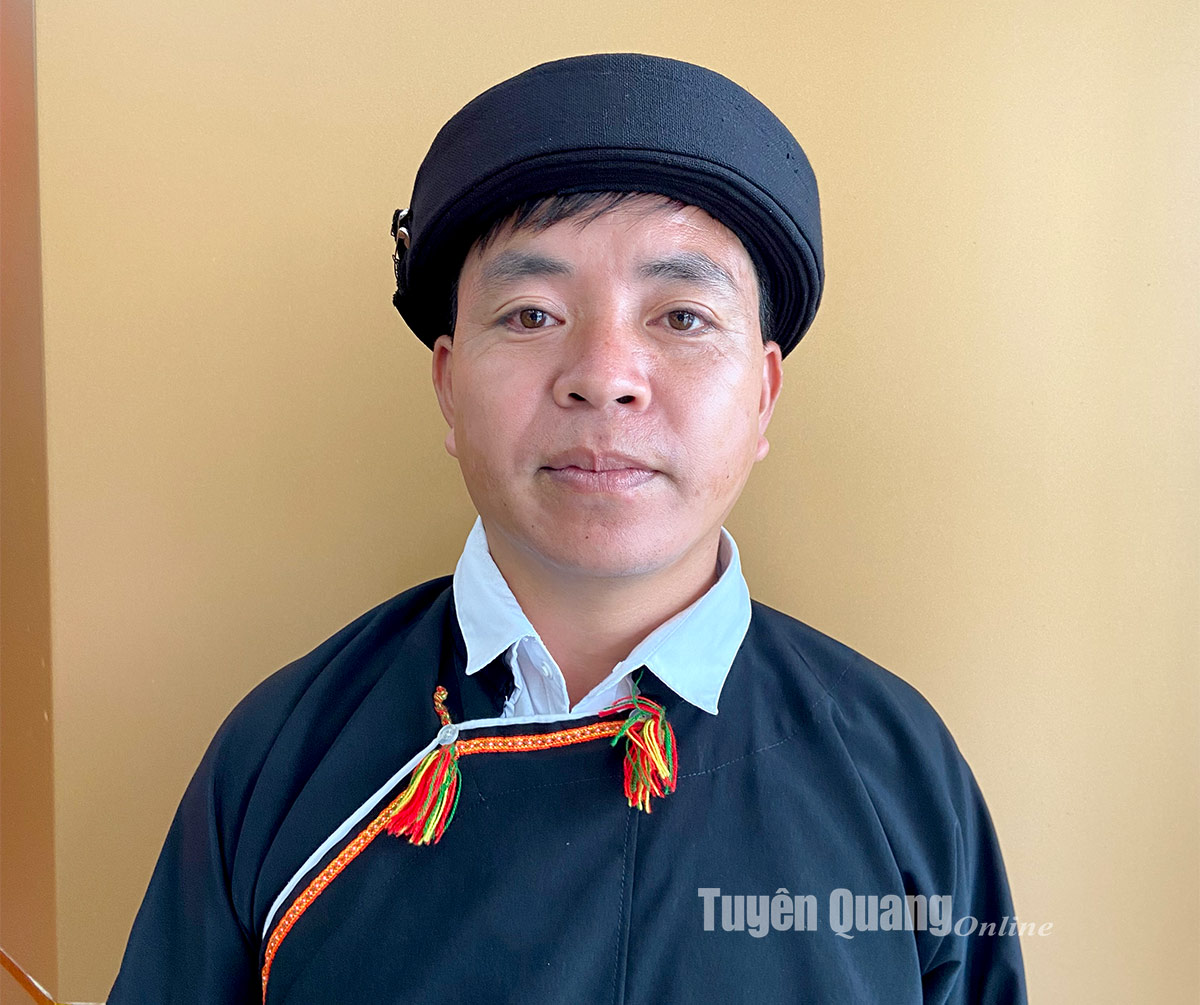Ảnh tin