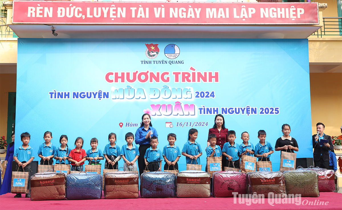 Ảnh tin