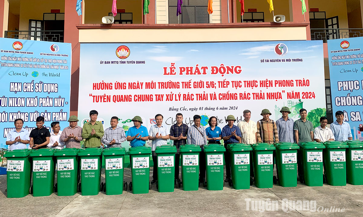 Ảnh tin